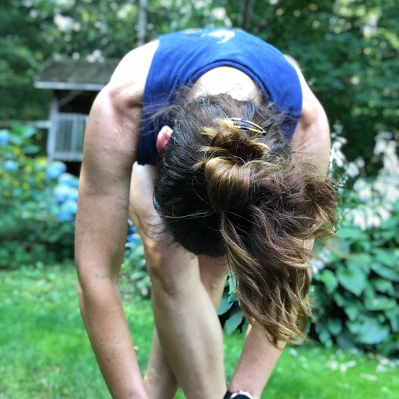 Meet your Posher, Shel - Picture 1 of 1